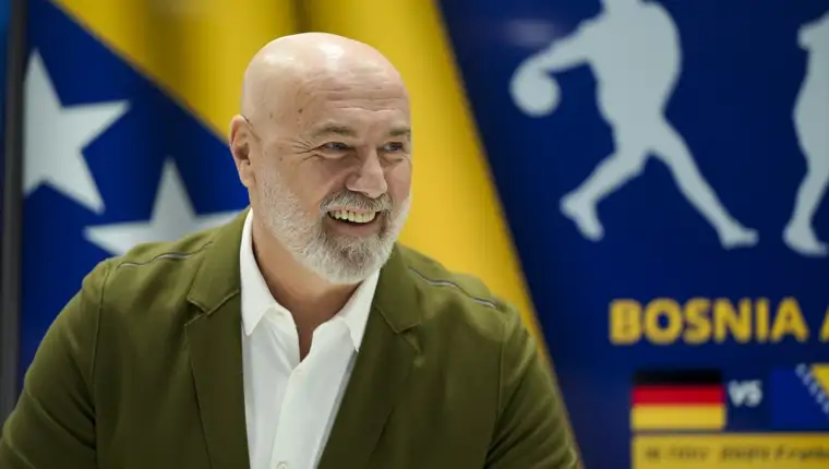 AA-SERGEJ BARBAREZ (9)
