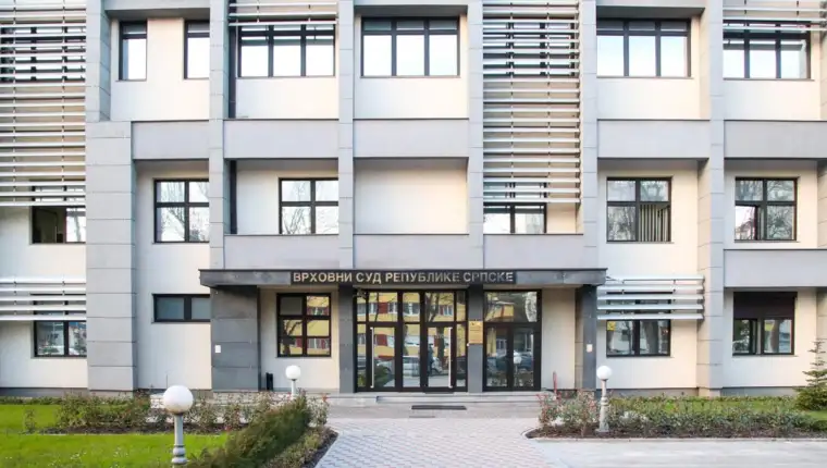 vrhovni sud