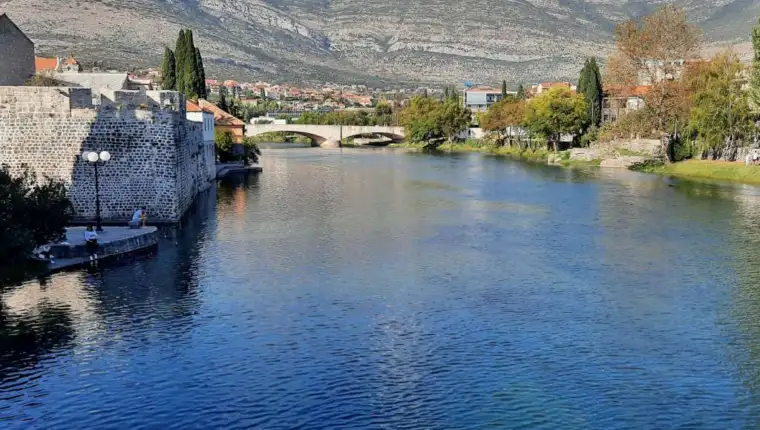 trebinje