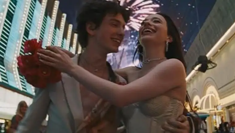 anora film