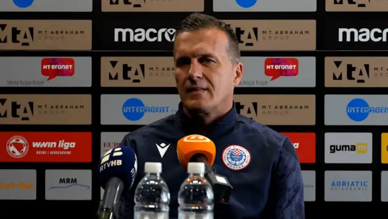 ivankovic