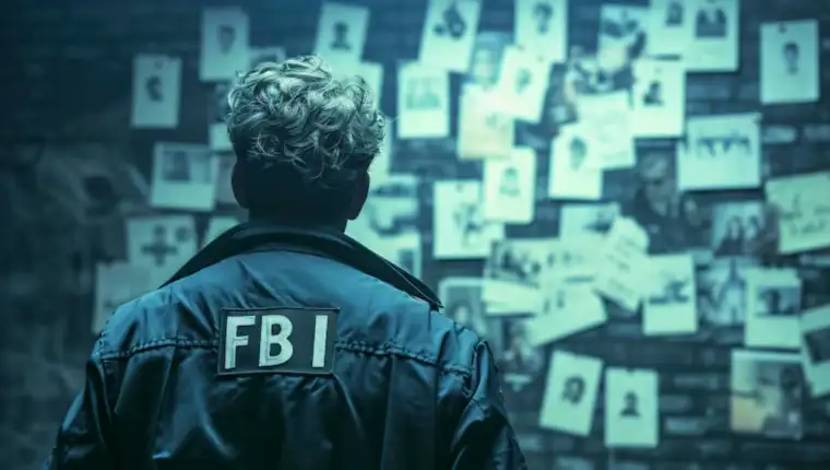 fbi 1