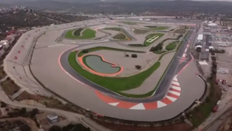 motogp valensija.jpg