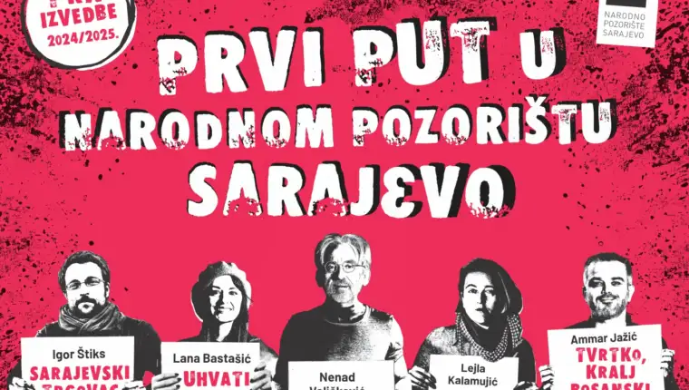 NPS_Najave_Novembar 2024_NPS News_Generalni