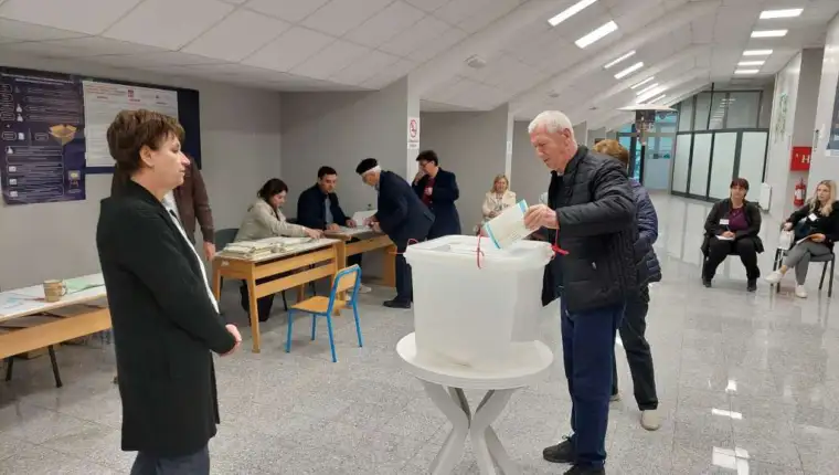 izbori u Jablanici (13)
