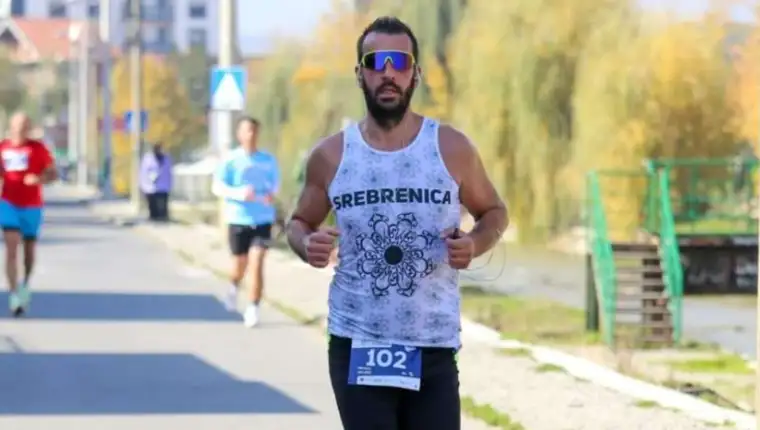 sirucic 1