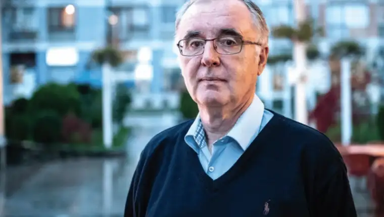 medanhodžić emir