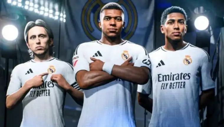 real-madrid-fc-25