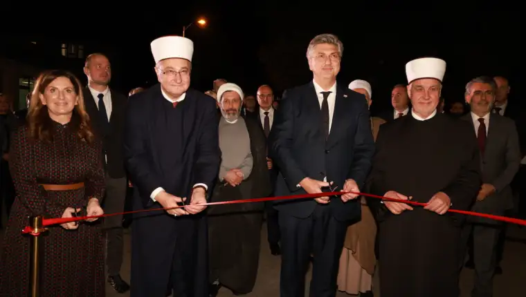 Izložba Zagreb14