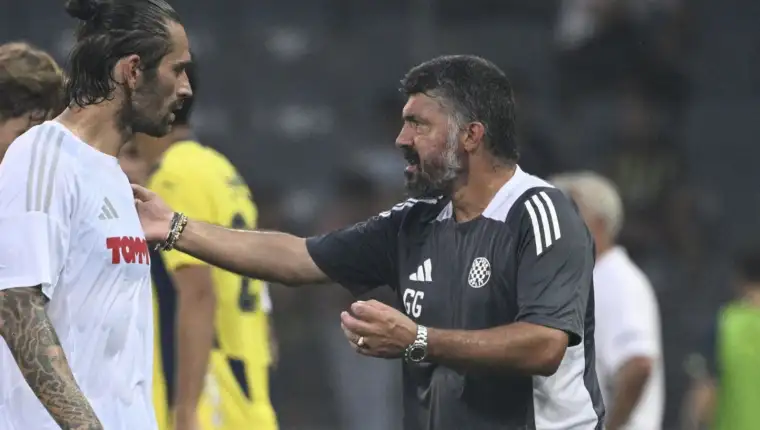 62878677-marko-livaja-i-gennaro-gattuso