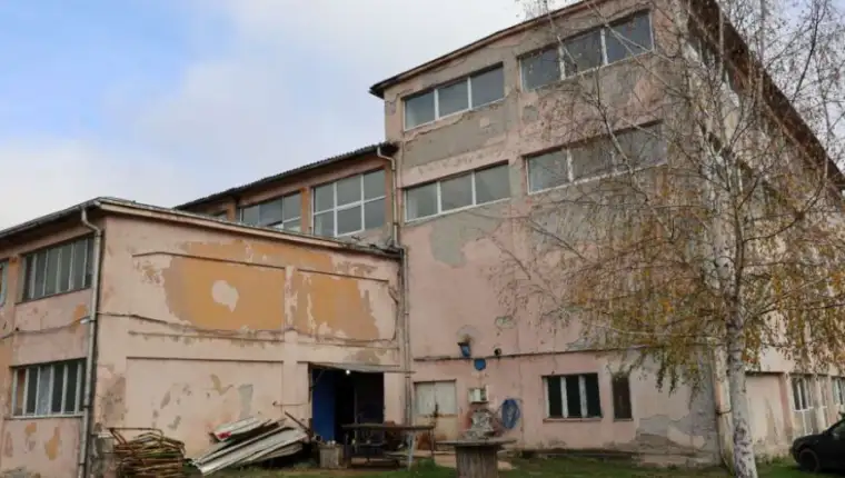 vitkovici1