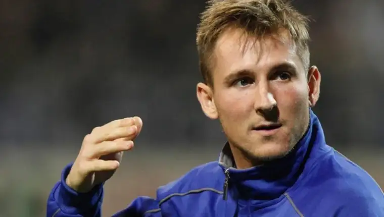 hajrovic