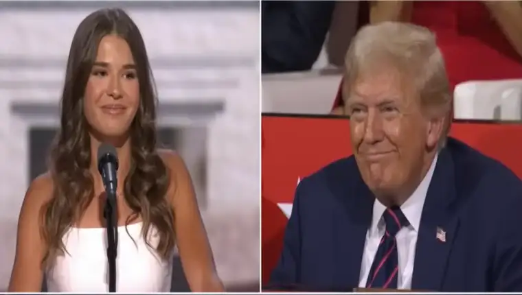 Kai Trump.jpg
