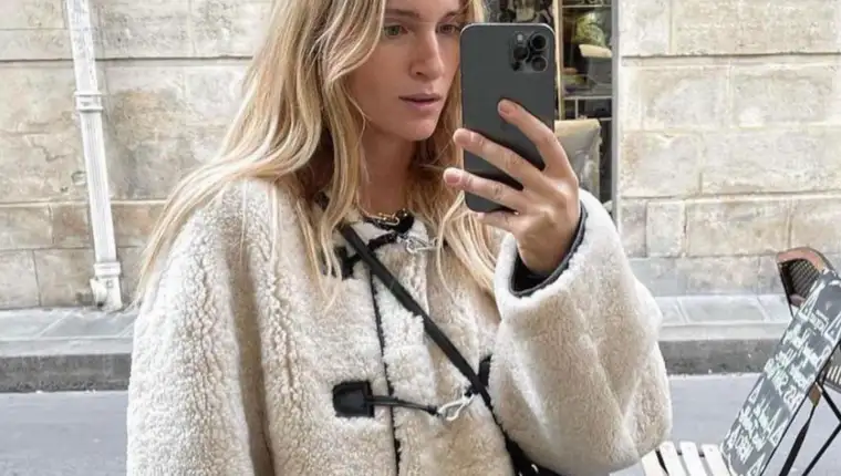 jakna