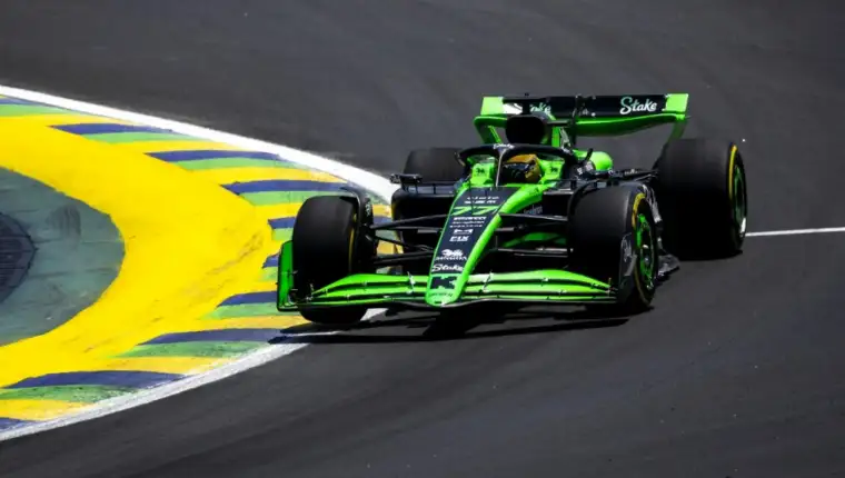 bottas