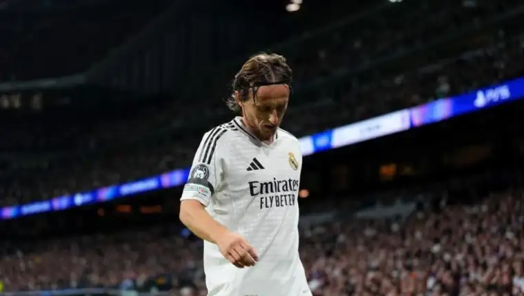 modric-pognut