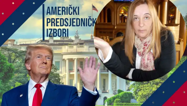 Dizajn (23)