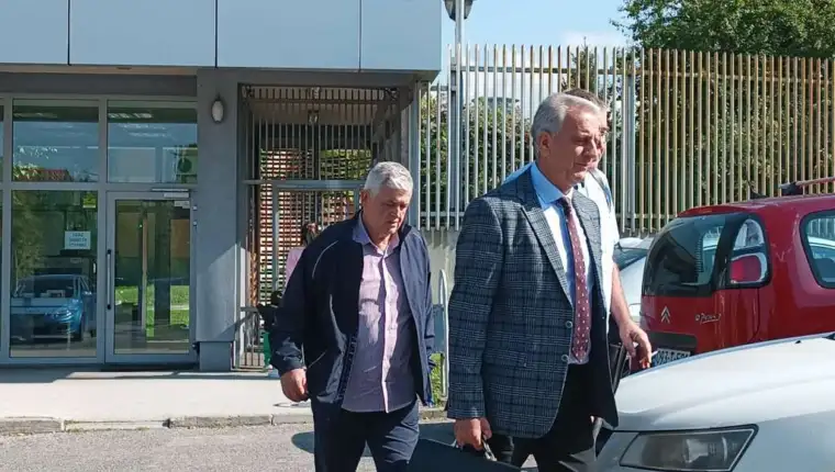 vlasenica ratni zlocin