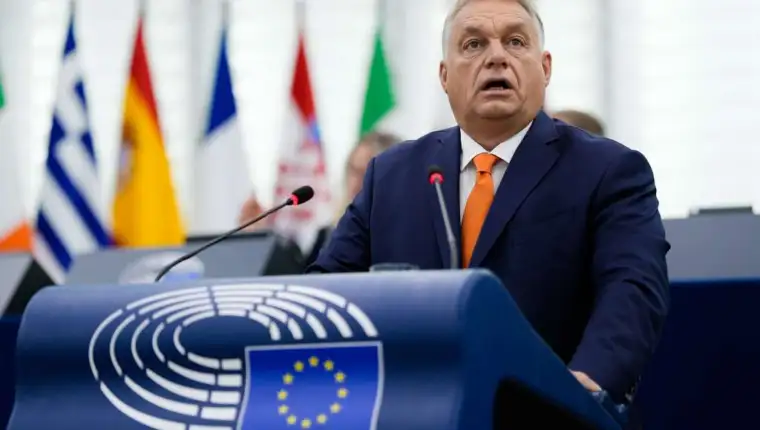 orban