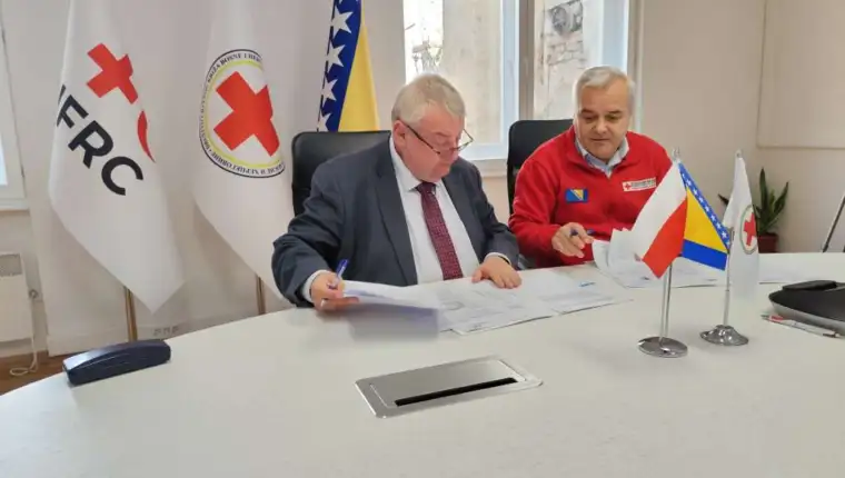 poljska