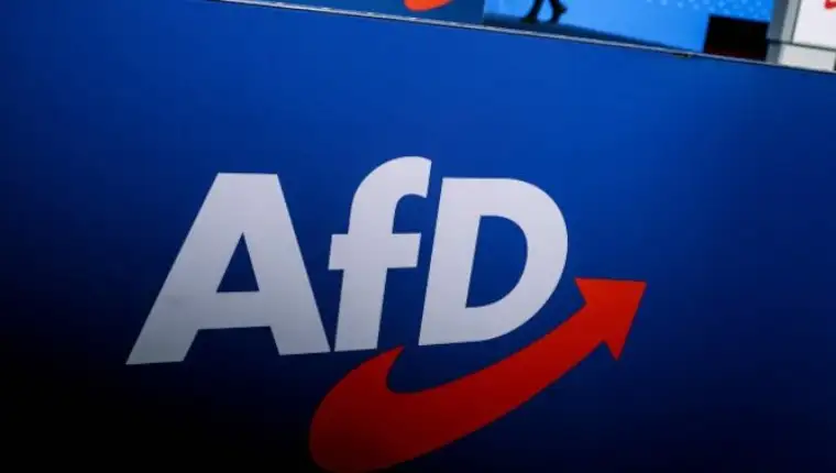 AfD
