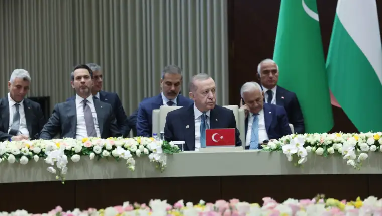 erdogan