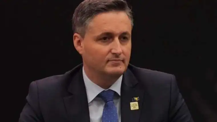 becirovic