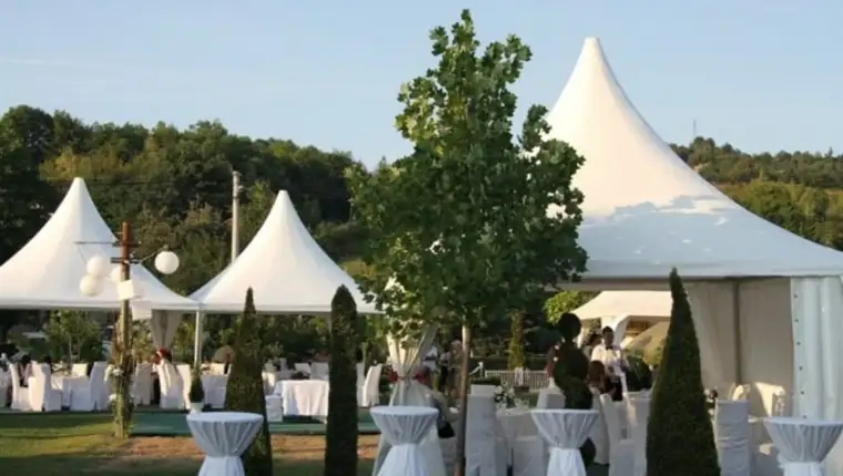 kompanija tapas zenica
