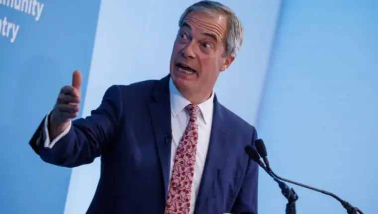 farage 1