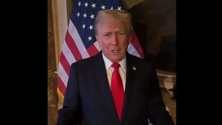 trump 10