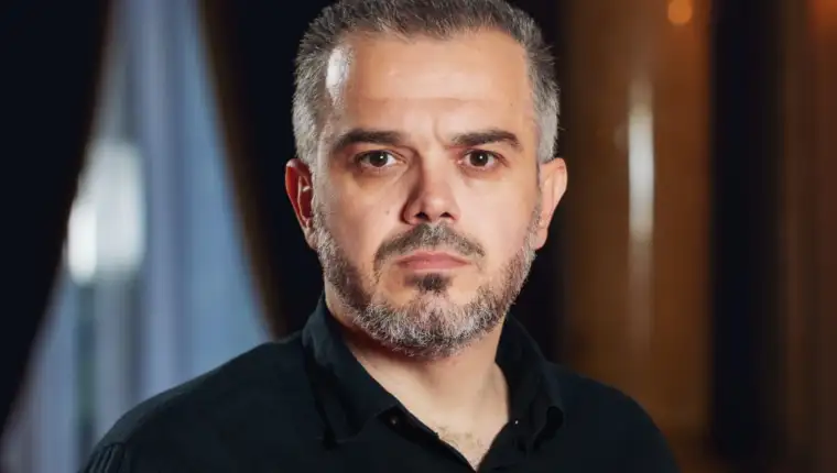 ammar pozoriste
