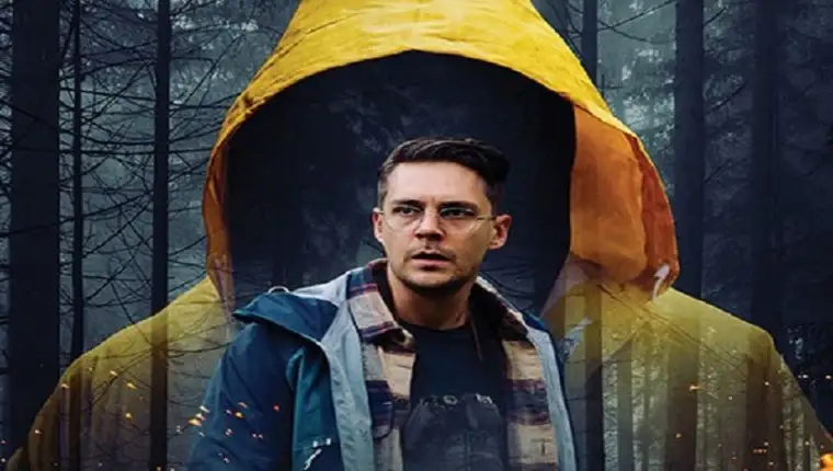 izolacija film