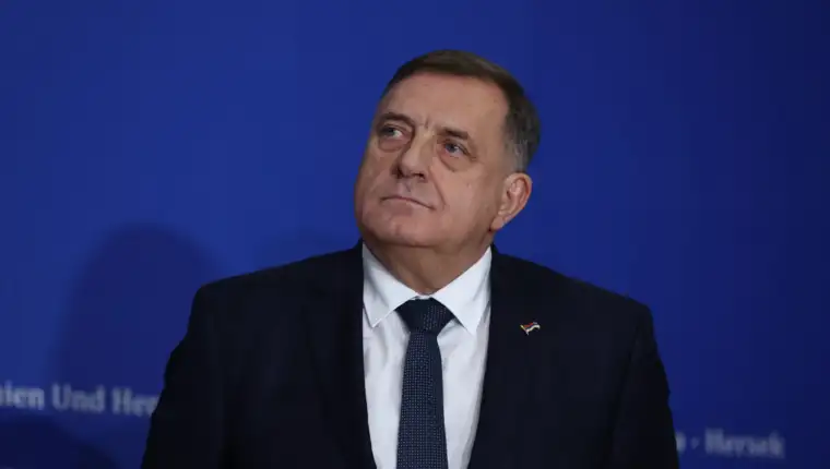 niksic covic dodik press Raport (25)