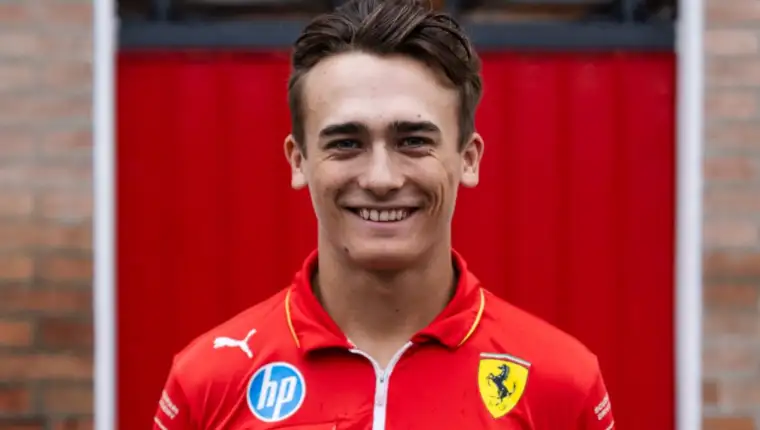 beganovic
