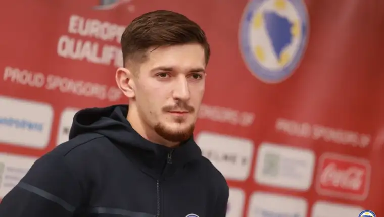 gigovic