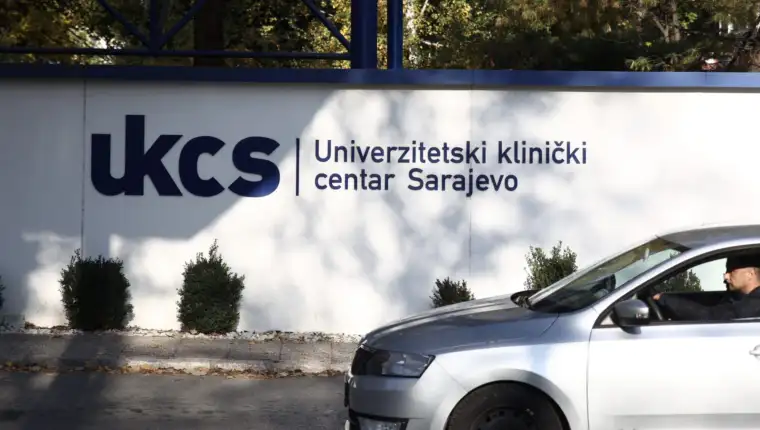 kcus raport (18)
