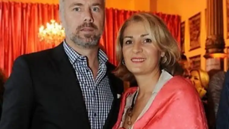 ana-barbarez