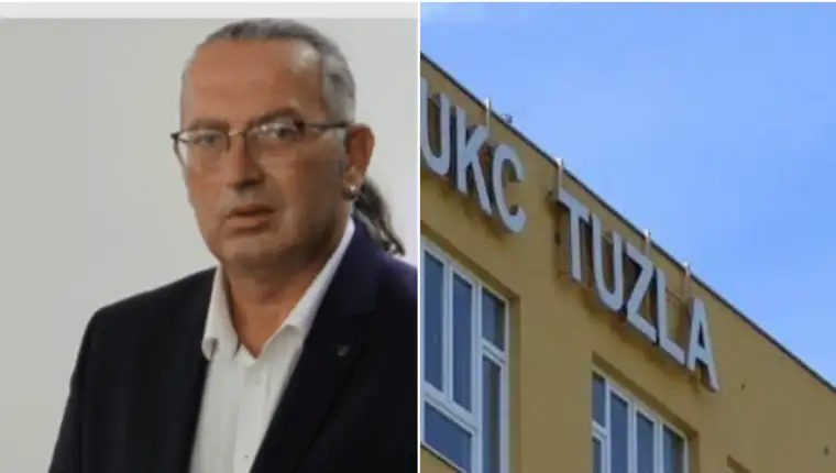 kamerric ukc tuzla 4