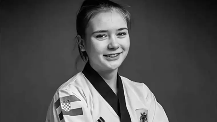 hana vlasic 3