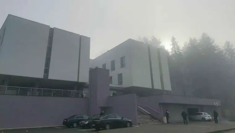 vk