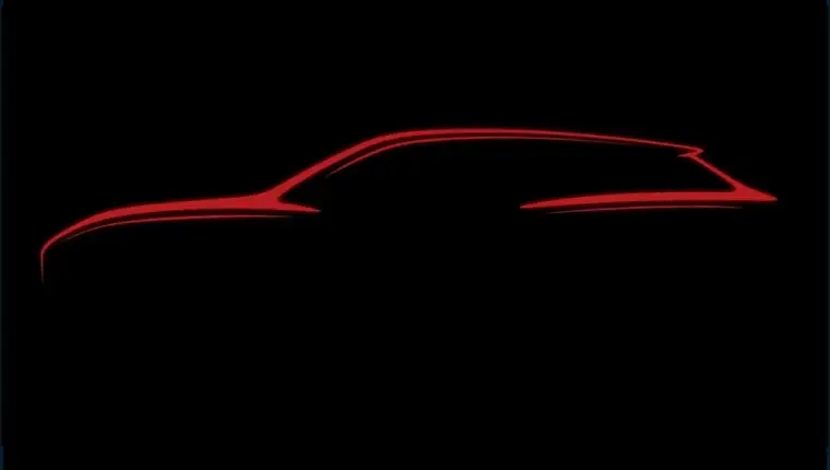 amg suv