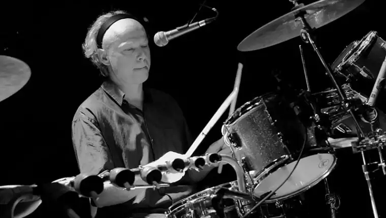 boris leiner