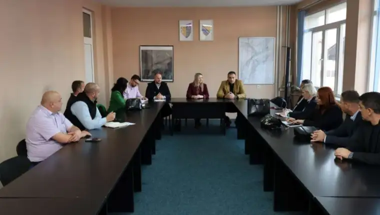 mup bpk i direktori