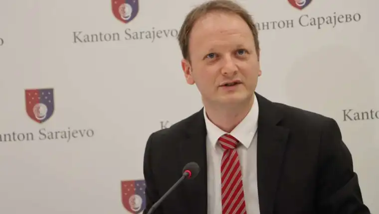 bojan bošnjak