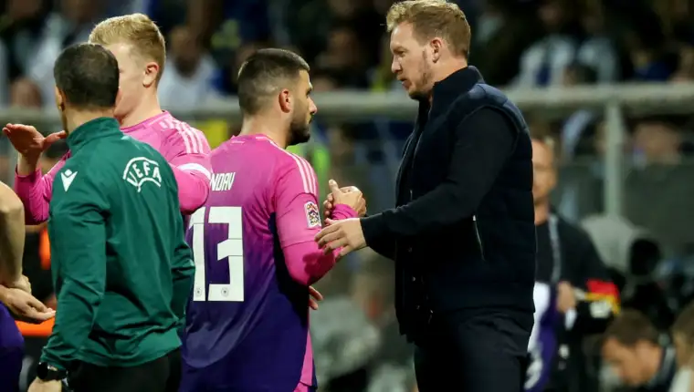 nagelsmann