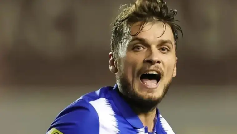 ljajic