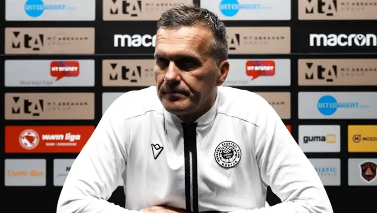 ivankovic