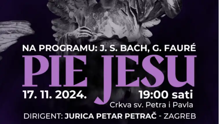 pie jesu 1