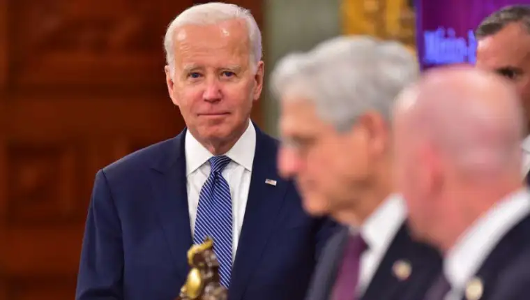 biden 5