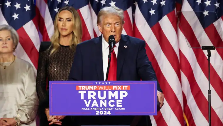 donald trump izborna noc aa (22)